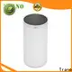 Trano energy drink can manufacturer10 1