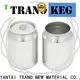 Trano High Quality 12 oz can of soda factory 1