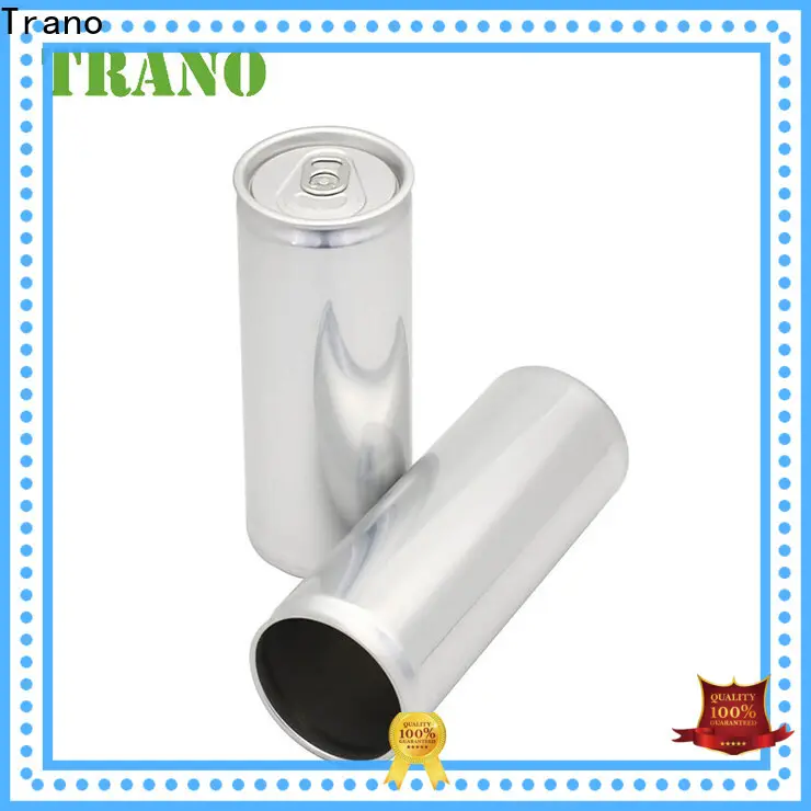 Best Price sell soda cans supplier 1
