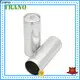 Best Price sell soda cans supplier 1