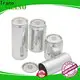Trano Factory Price juice can manufacturer 1