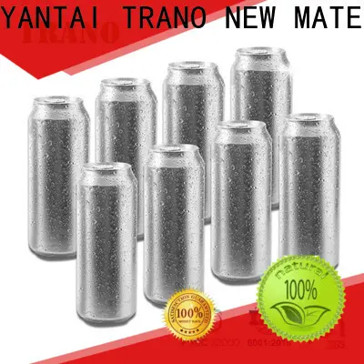 High Quality craft beer cans for sale company 1