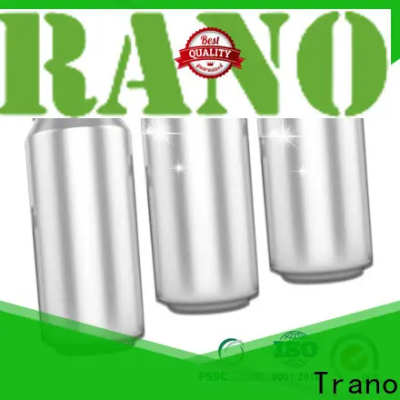 Good Selling custom beer cans from China 1