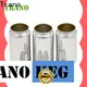 Trano Best juice can supplier 1