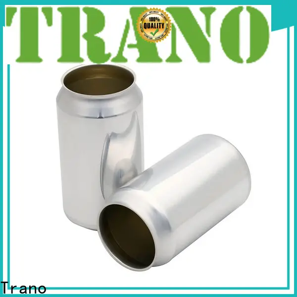 Trano energy drink can manufacturer11 1