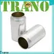Trano energy drink can manufacturer11 1
