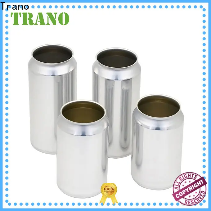 Trano buy empty soda cans manufacturer1 1