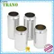 Trano buy empty soda cans manufacturer1 1