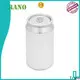 Trano cool beer cans manufacturer 1