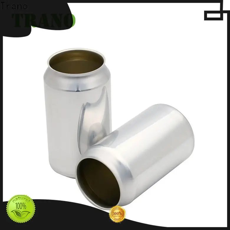 Factory Direct craft beer can from China 1