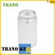Trano Customized juice can from China 1