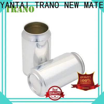 Hot Selling best craft beer cans manufacturer 1