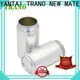 Hot Selling best craft beer cans manufacturer 1