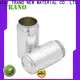 Trano Customized personalized soda cans from China 1