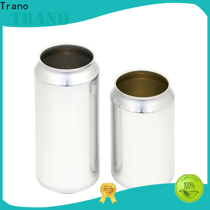 High Quality energy drink can from China1 1