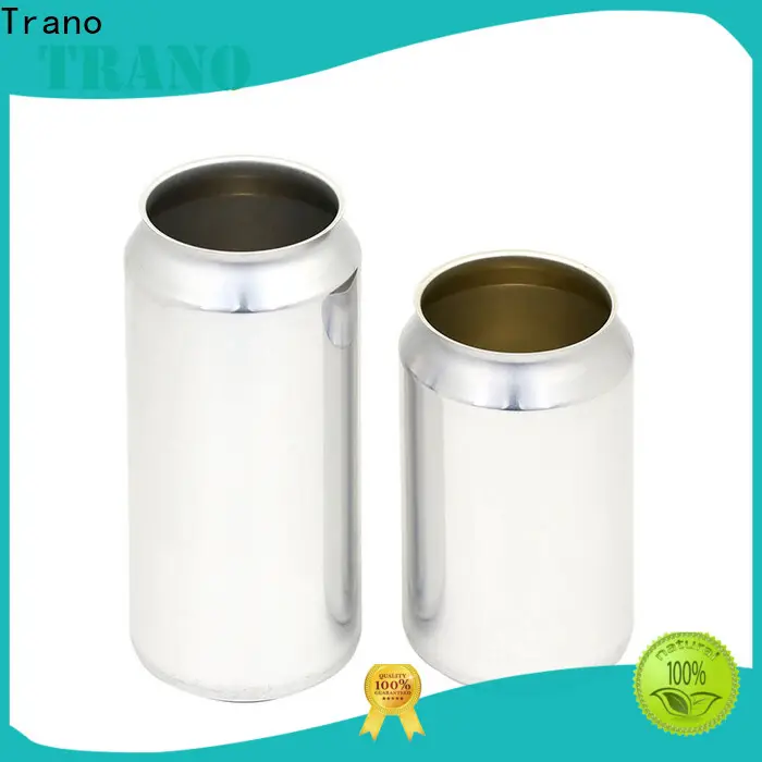 High Quality energy drink can from China1 1