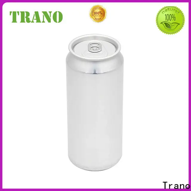 High Quality beer can price manufacturer 1