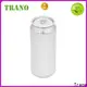 High Quality beer can price manufacturer 1