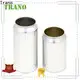 Trano craft beer can design manufacturer 1