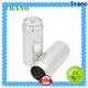 Top Selling empty soda can company 1