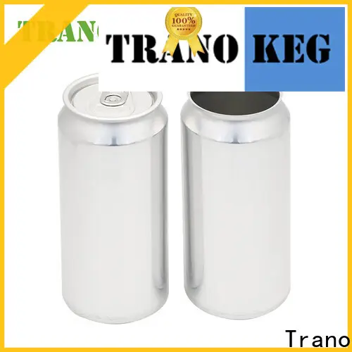 Trano Best Price beer can price company 1