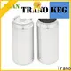 Trano Best Price beer can price company 1