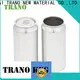 Trano energy drink can manufacturer12 1