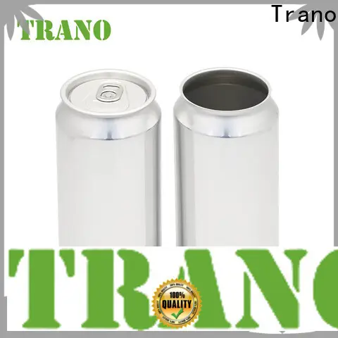 Best craft beer can from China 1