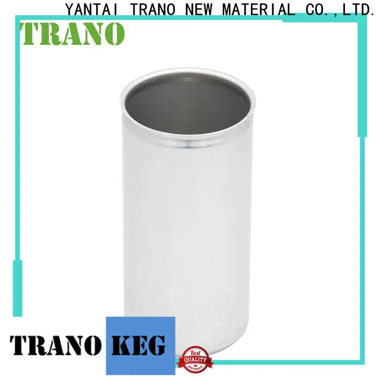 Trano energy drink can supplier7 1
