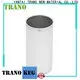 Trano energy drink can supplier7 1