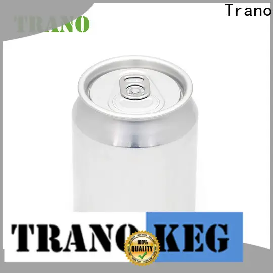 Top Selling juice can manufacturer 1