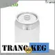 Top Selling juice can manufacturer 1