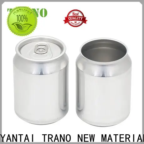 High Quality soda cans for sale company 1