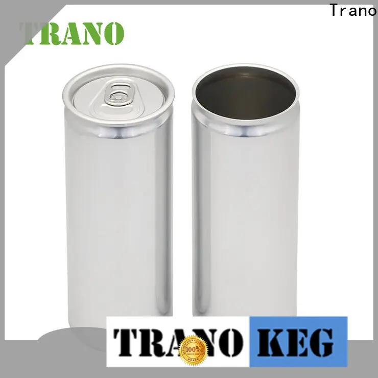 Trano Good Selling juice can company1 1