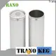 Trano Good Selling juice can company1 1