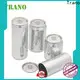 Trano Factory Price juice can supplier 1