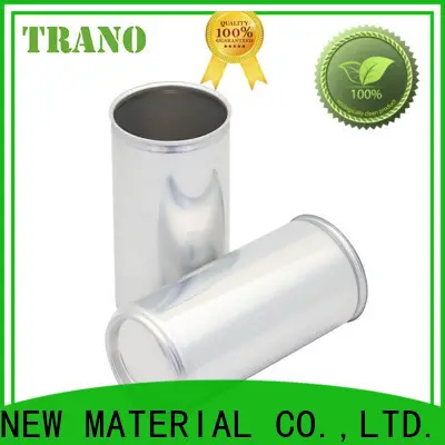 Trano soda cans for sale from China 1