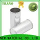 Trano soda cans for sale from China 1