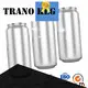 Trano Factory Price small beer cans factory1 1