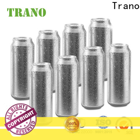 Best craft beer can design from China 1