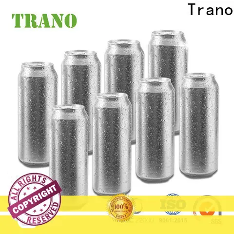 Best craft beer can design from China 1