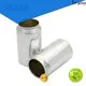 Top Selling energy drink can manufacturer1 1