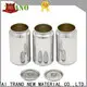 Trano Factory Price juice can from China 1