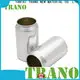 Trano craft beer can manufacturer 1
