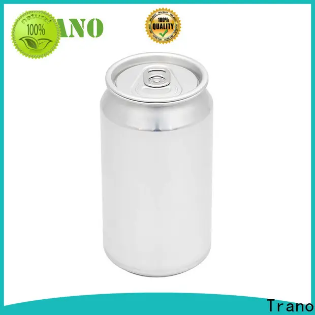 Trano Best mini beer cans from China 1