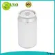 Trano Best mini beer cans from China 1