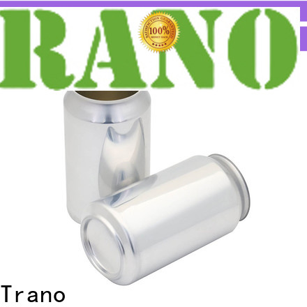 Trano Factory Price energy drink can manufacturer1 1