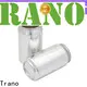 Trano Factory Price energy drink can manufacturer1 1