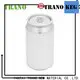 Trano Good Selling juice can manufacturer1 1