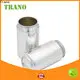Trano Best empty soda can without opening manufacturer 1